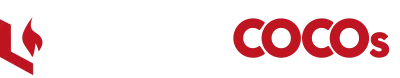 blackcocos.com